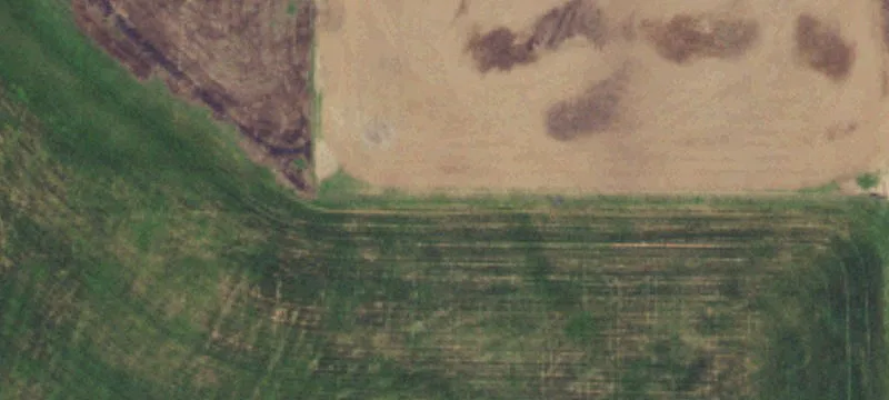 Fairmont, OK 73736