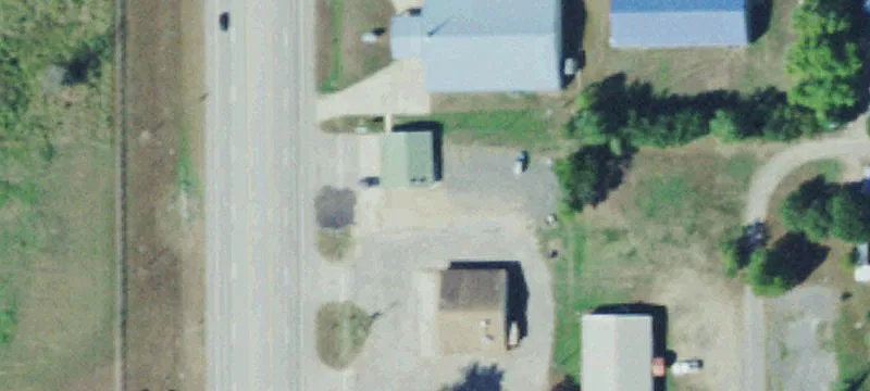 Bokoshe, OK 74930