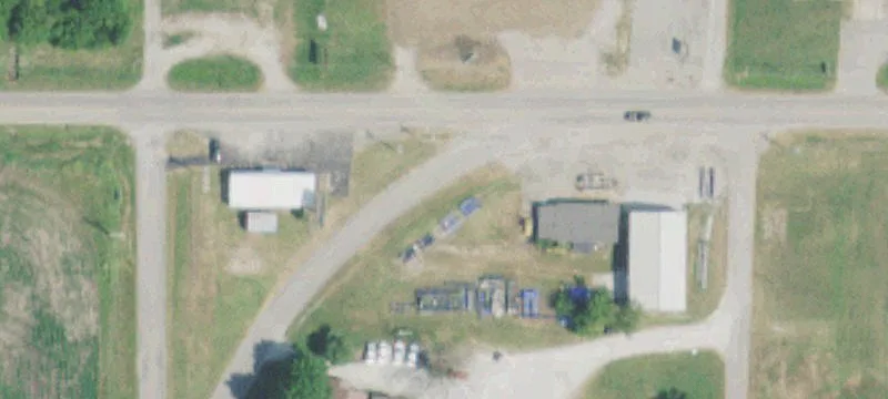 Vinita, OK 74301