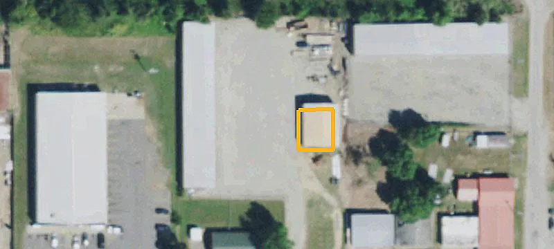 Eufaula, OK 74432