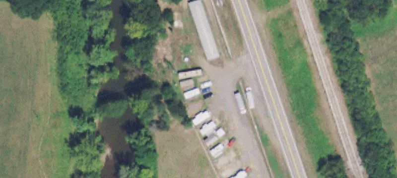 Wister, OK 74966