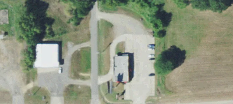Spiro, OK 74959