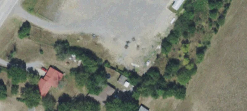 8051 8051e