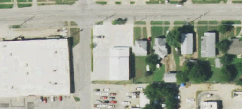 1002 Hobson Ave