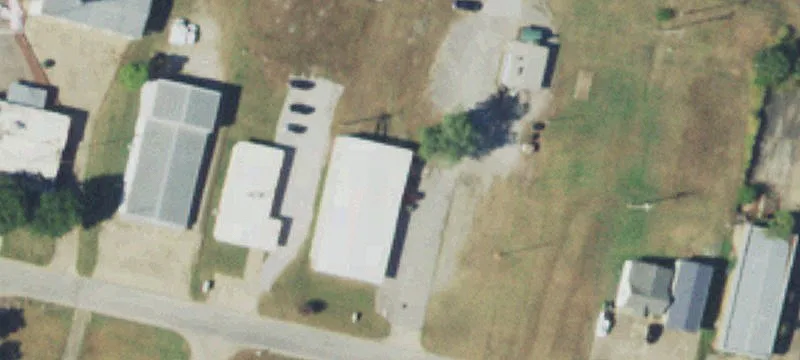 140 Coonrod Ave