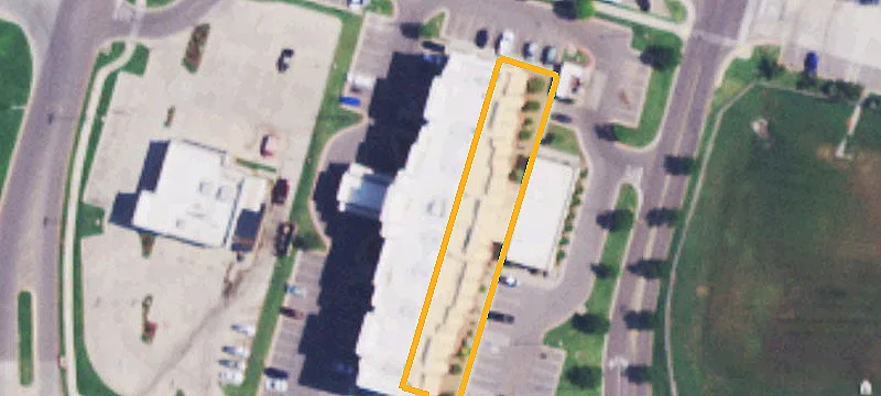 Elk City, OK 73644
