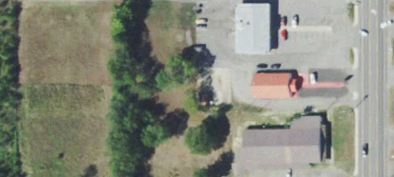 Heavener, OK 74937