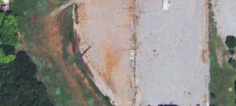 Elk City, OK 73644