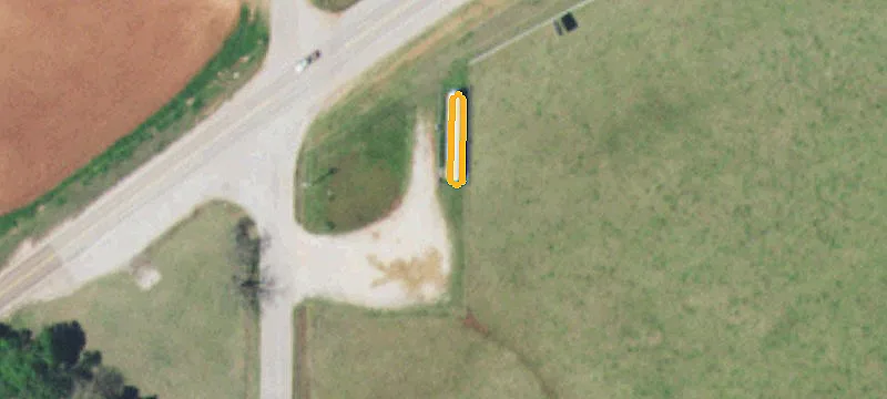 Arcadia, OK 73007
