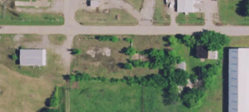 Cushing, OK 74023