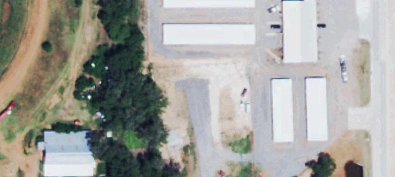 Sayre, OK 73662
