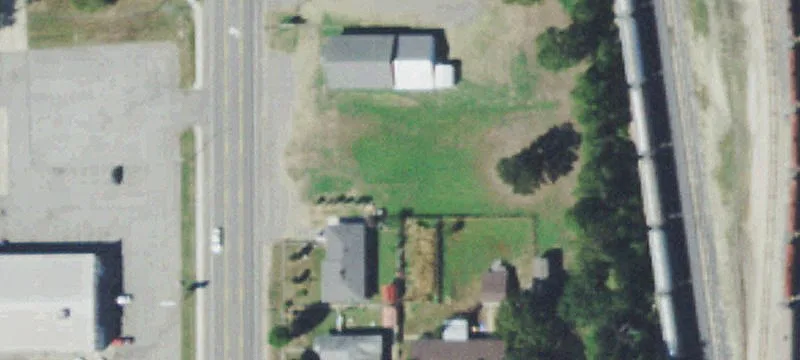 Heavener, OK 74937