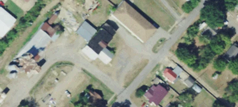 Poteau, OK 74953