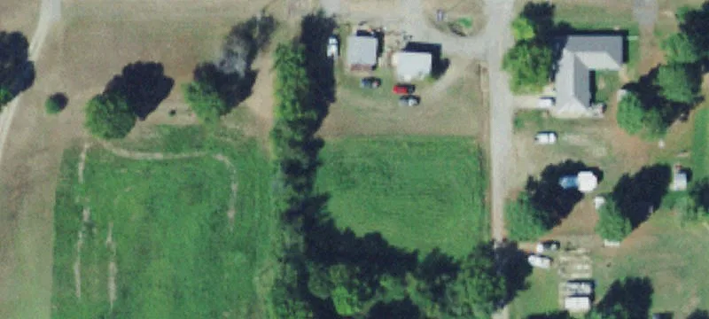 Spiro, OK 74959