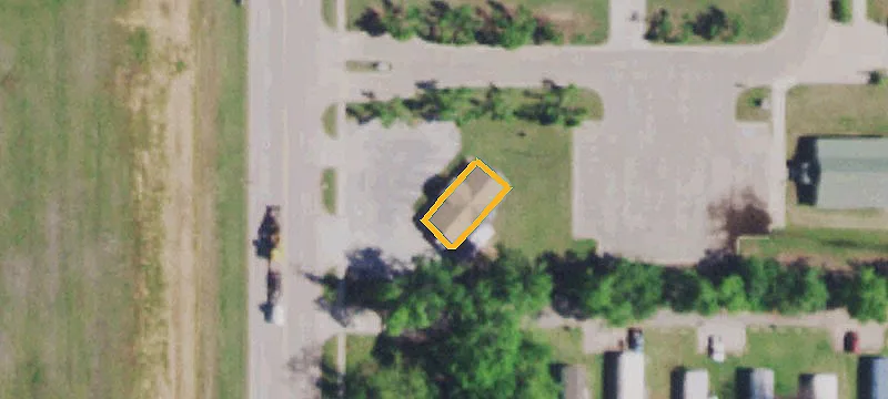 720 Main St