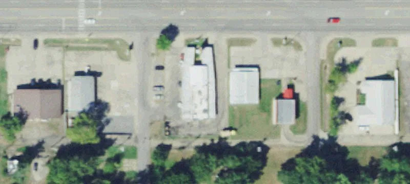 Spiro, OK 74959