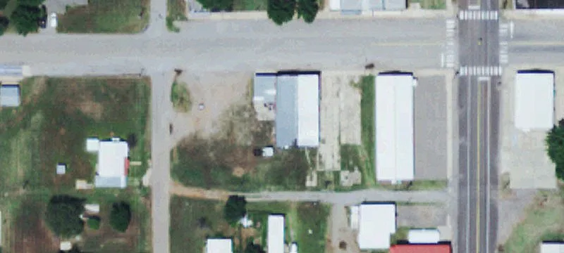 Carter, OK 73627