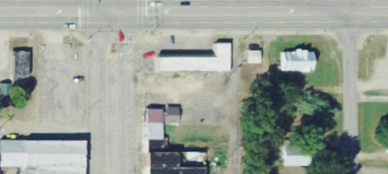 Spiro, OK 74959