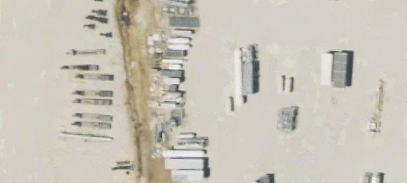 Kiefer, OK 74041