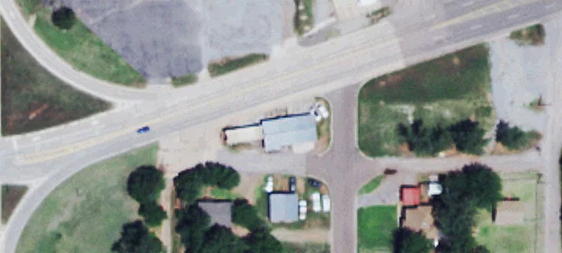 Sayre, OK 73662