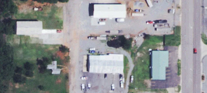 Elk City, OK 73644