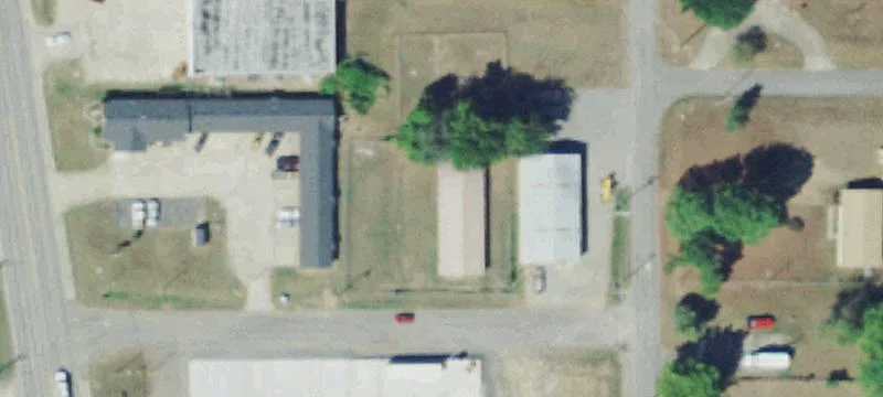 Poteau, OK 74953