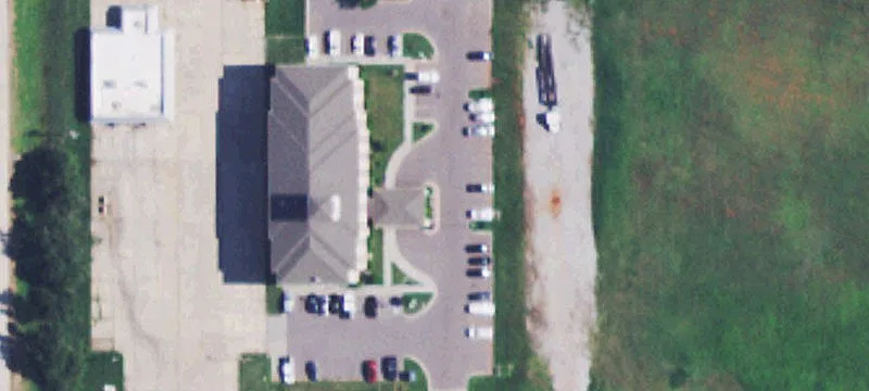 Elk City, OK 73644