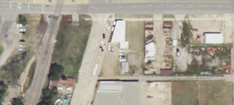 103 3rd St