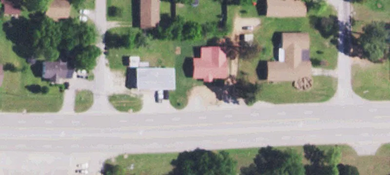 14776 Hwy 70