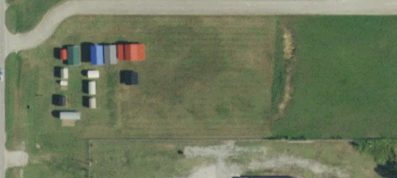 Dewey, OK 74029