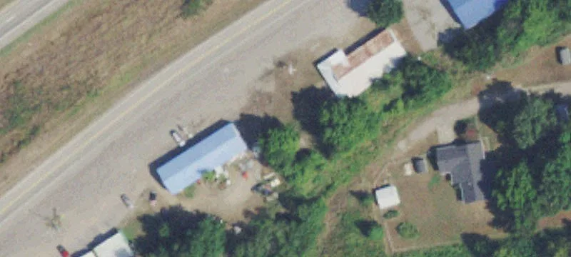 Pocola, OK 74902