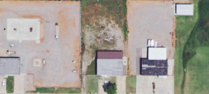 109 Panel Rd