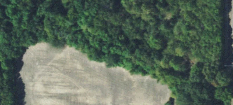 Spiro, OK 74959