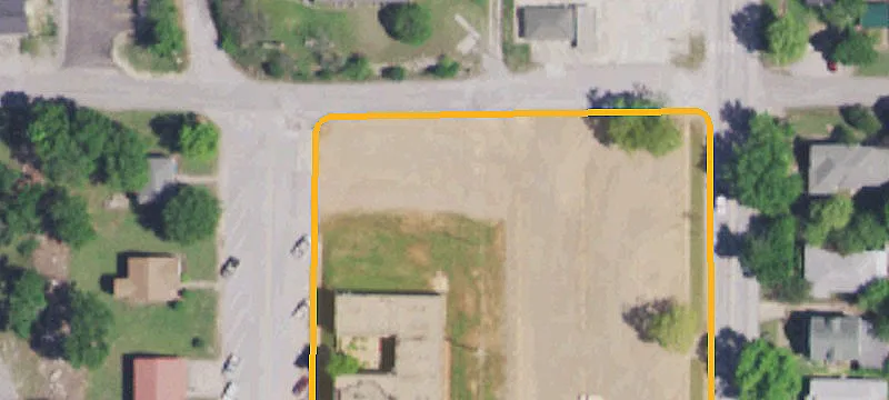 Sulphur, OK 73086
