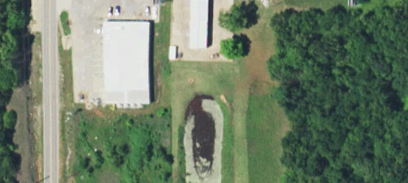 State Hwy 9th 9