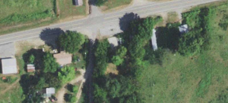 Proctor, OK 74457