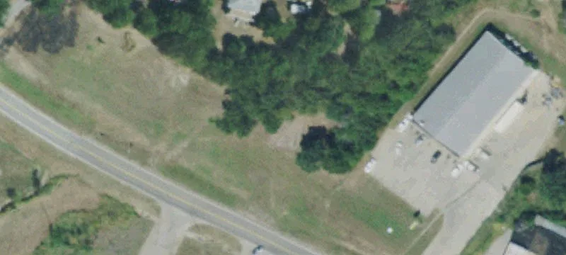 Mcalester, OK 74501
