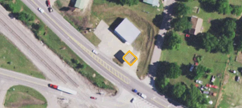 400 Hwy 70a