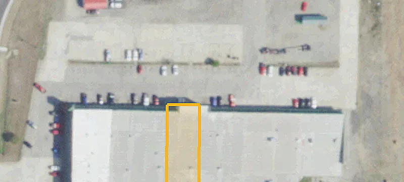 Pocola, OK 74902