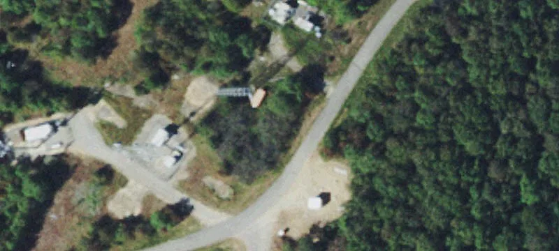 Poteau, OK 74953