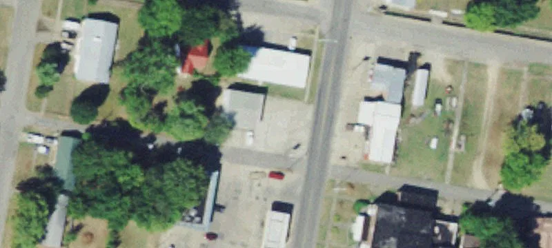 Stilwell, OK 74960