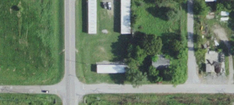 Bristow, OK 74010
