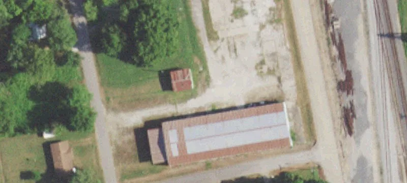 Westville, OK 74965