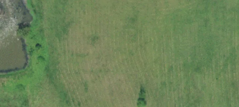 27274 Hwy 69
