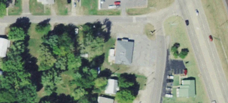 Stilwell, OK 74960
