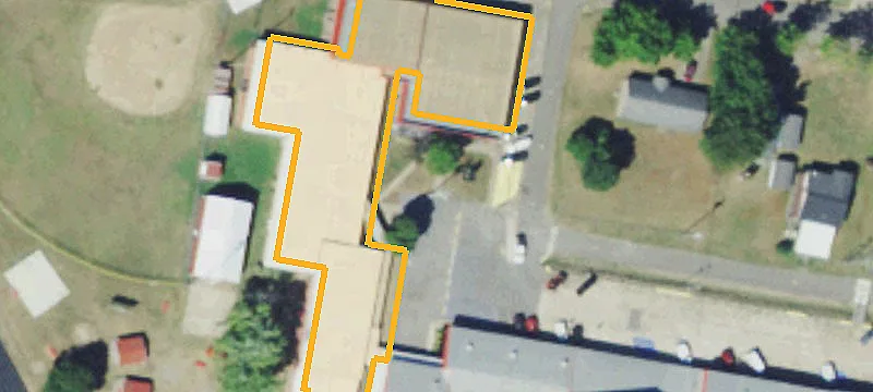 Stilwell, OK 74960