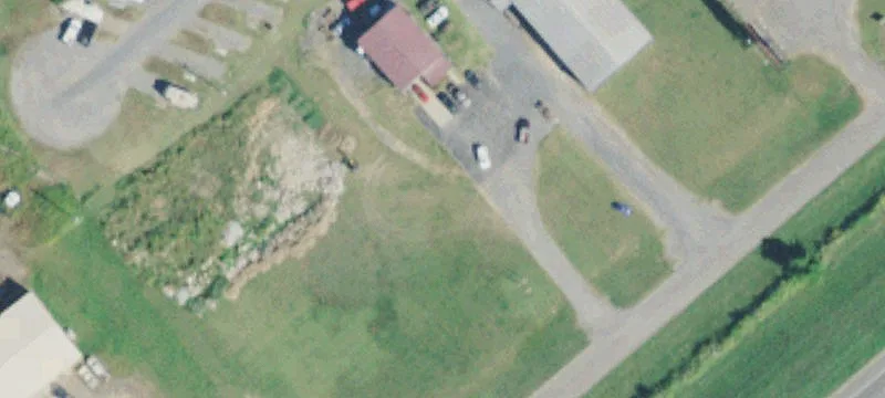 410 Hwy 62