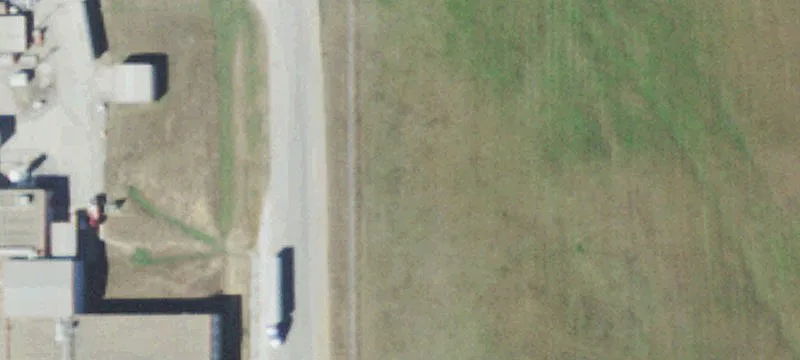Heavener, OK 74937