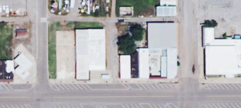 Sayre, OK 73662