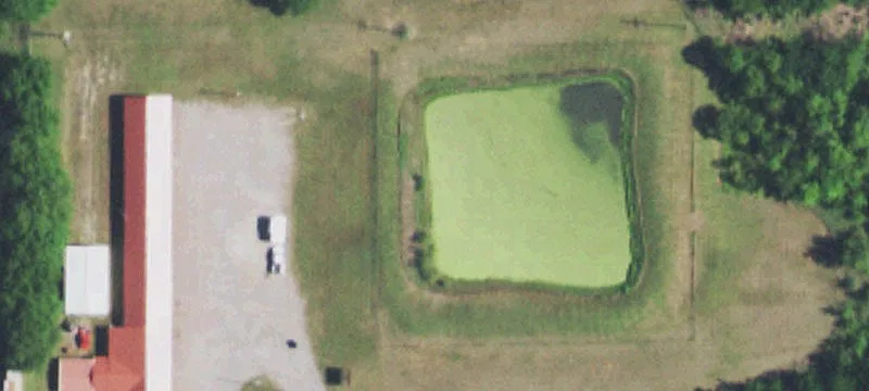1856 Hwy 70th E